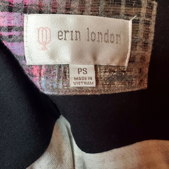 Erin London Jacket NWT - Picture 6 of 6